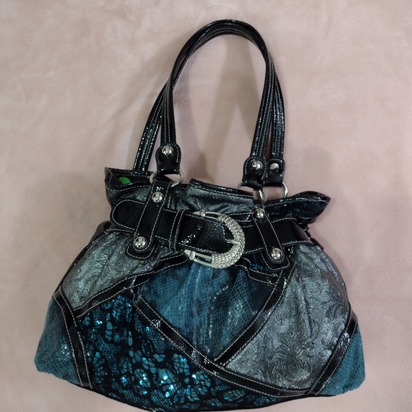 Purse / HandBag - Picture 3 of 3